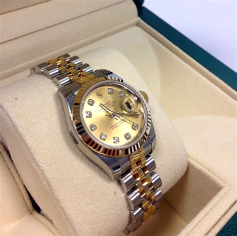 rolex datejust 19 price|rolex datejust 26mm price.